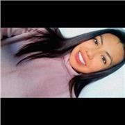 Profesor de Danza Clásica para niños y Danza Folclórica para todas las edades